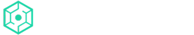 Founder's Nexus logo
